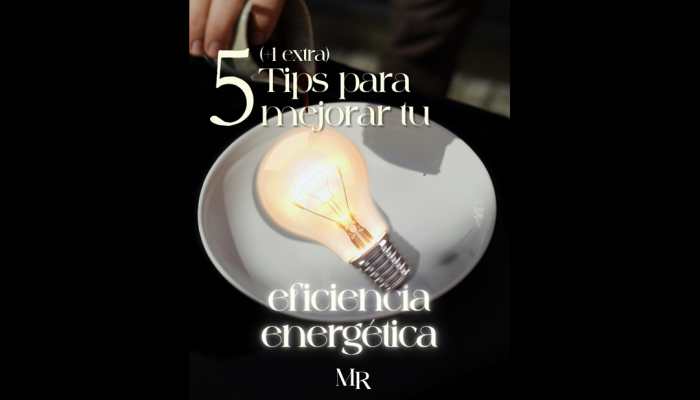 1_portada