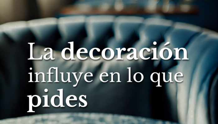 1_portada1