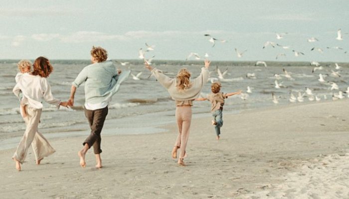 5459355b84ac243006b04320088c5049