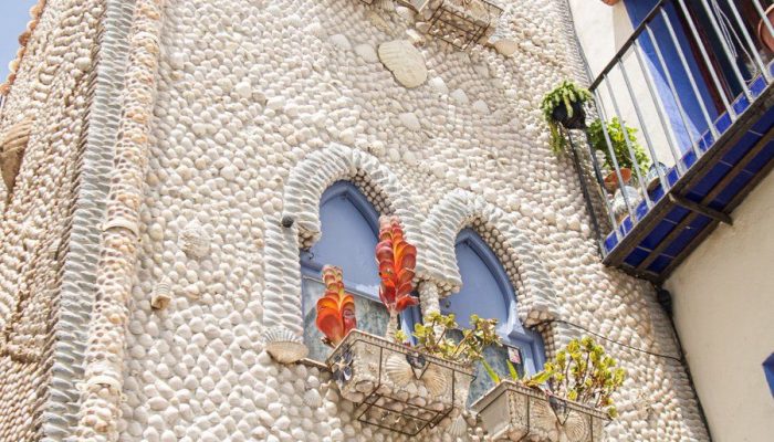 666da2c5f1ec463a0b1feaba9ec6164a