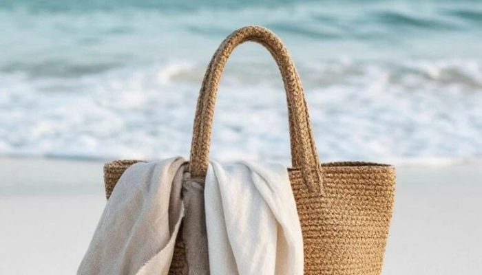 9d0fe5e46c17e00a2e97e67c85110823