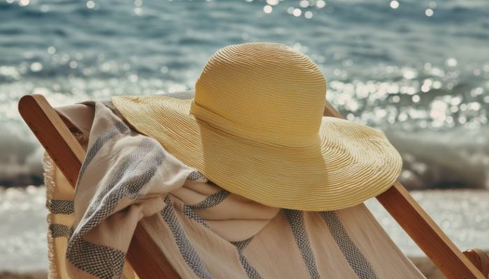 9d5c0901fce878be5c57c3659e755de4