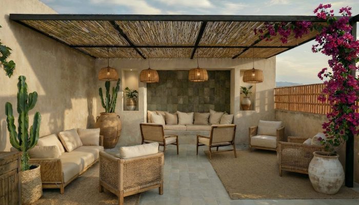 HBA---RENDER-5---TERRAZA_web