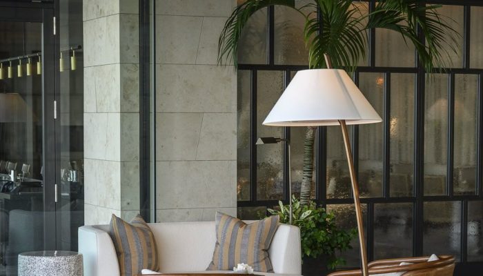 a84f78a7131008c361fd2b7a35111135