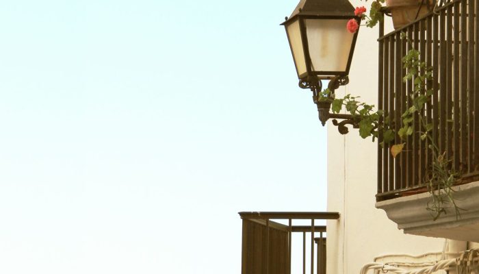 b2b6b3e4ba07e880da384762a3445178