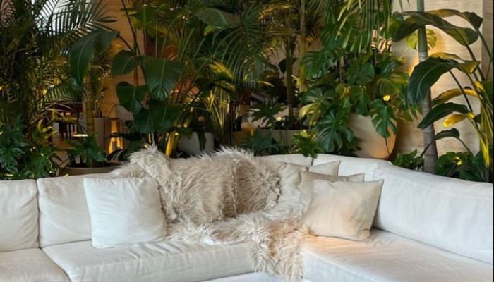 c226a91ea527056cd754f84ffdea4eda