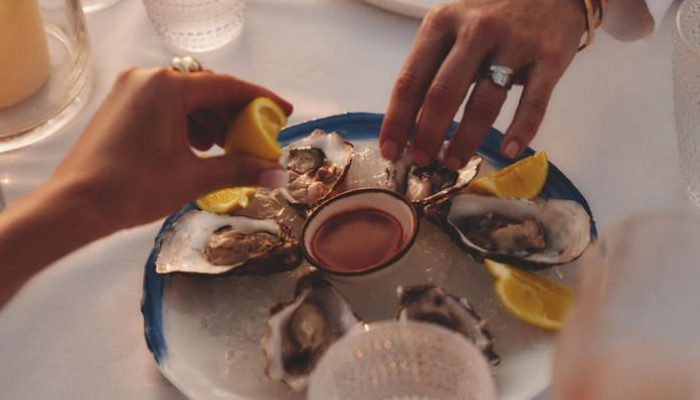 e506fc22308c0c7ea65b45d0de14e6c0