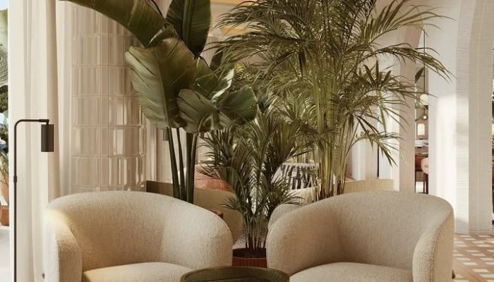 e86ea43ca1dd816762325f36f48ceafb