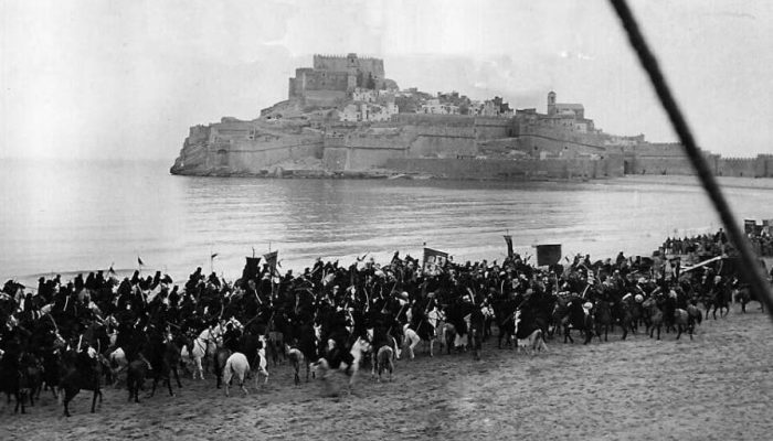 el_cid_08-1024x647_ExtraGrande