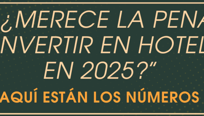titulo