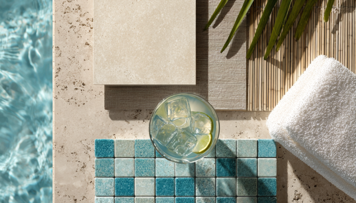 u4517126797_Aerial_view_of_a_moodboard_for_hotel_exterior_and_0e62e3ad-3435-4edb-8dda-98af27e4b9a9_3