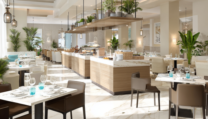 u4517126797_Bright_casual_beach_hotel_restaurant_interior_cre_254a8f0d-e93a-4702-b49a-7b6b49bd5f89_0