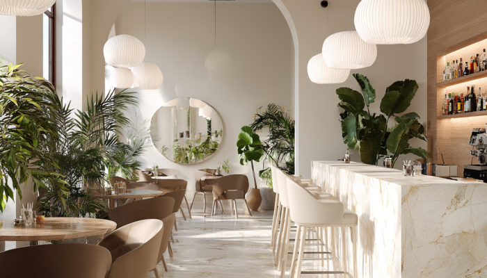 u4517126797_Contemporary_Mediterranean_caf_interior_marble_fl_e405548c-adac-4f2c-99f0-bce0228fc3c7_0