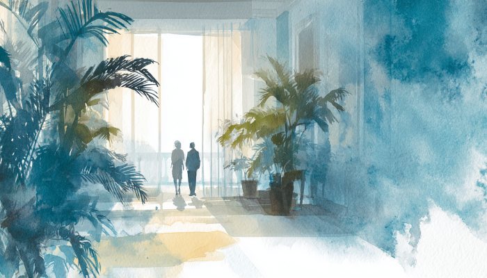 u4517126797_Evocative_watercolor-minimalist_illustration_sere_0ec604d4-80b7-418a-884c-9a4bd4074fca_3