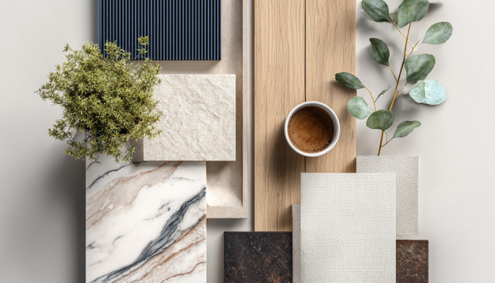 u4517126797_Top-down_view_moodboard_of_a_hotel_lobby_design_e_3fb2c95f-b131-4dec-bc56-2ae98f2b8bd3_2