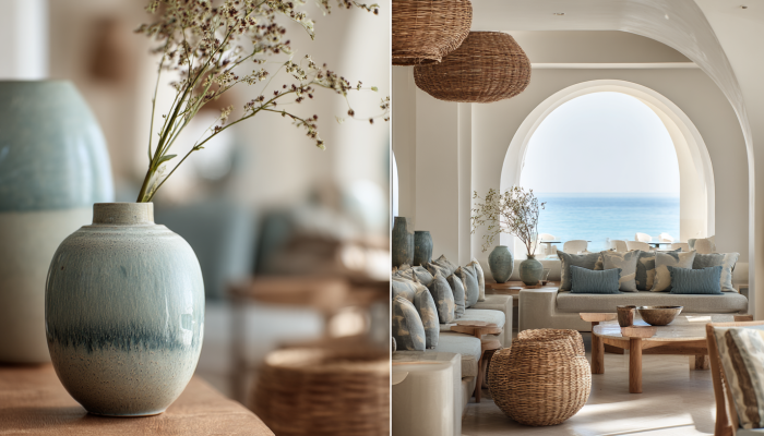 u4517126797_yperrealistic_image_contemporary_Mediterranean_ho_aaadfa84-ee12-4fb8-b05f-0615211adbfe_2